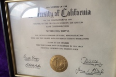 1974-Dec-13-Univ-CA-Masters-Degree-in-Public-Administration