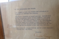 1978-Dec-Ronald-Reagan-Governor-Birthday-Letter