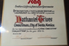 1979-Mar-16-Councilman-City-of-Santa-Monica