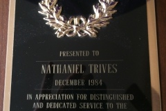 1984-Dec-Malibu-Unified-School-District-Award