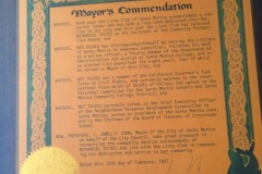 1987-Feb-12-SM-Mayor-Conn-Award