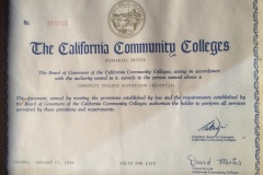 1990-Jan-17-CA-Community-Colleges