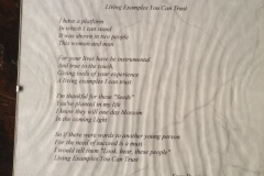 1995-Poem-Your-Protege
