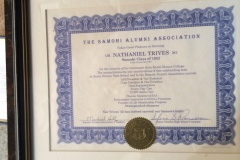 1997-July-10-Samohi-Alumni-Association