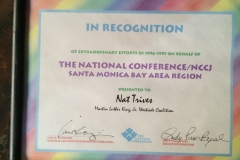 1997-The-National-Conference-Santa-Monica-Bay