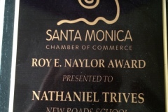 2002-Santa-Monica-Roy-E.-Naylor-Award-New-Roads