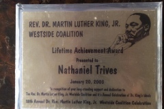 2003-Jan-20-MLK-Westside-Coalition