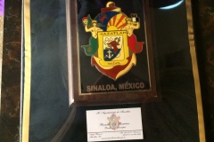 2003-Mazatlan-Sinaloa-Mexico-Presidente-Ricardo-Ramirez