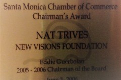 2006-June-SM-Chamber-Chairmans-Award