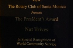 2007-Rotary-Club-of-Santa-Monica-Presidents-Award