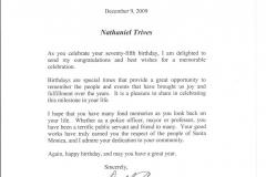 2009-Dec-Letter-of-Commendation-on-Nats-75th-Birthday-from-Gov.-Arnold-Schwarzenegger