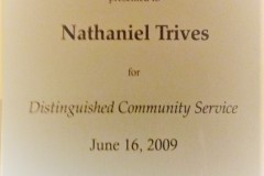 2009-SMC-Distinguished-Alumni-Award