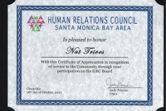 2010-SMBA-HRC-Certificate-of-Appreciation-for-Service-to-Our-Community