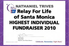 2010-Santa-Monica-ACS-Relay-for-Life-Top-Fundraiser