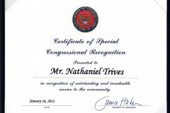 2012-Jan-Certificate-of-Recognition-for-Service-Congress-Janice-Hahn
