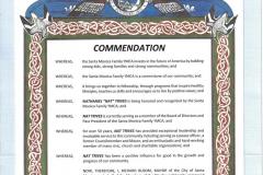 2012-Oct-Commendation-from-Mayor-Richard-Bloom-for-50-years-Service