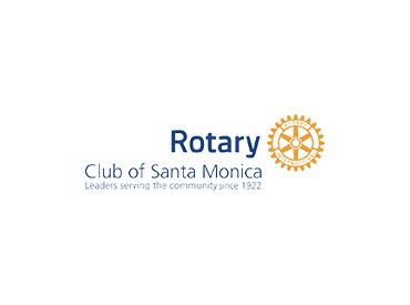 mr-santa-monica-rotary-club