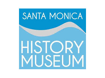 mr-santa-monica-santa-monica-history-museum